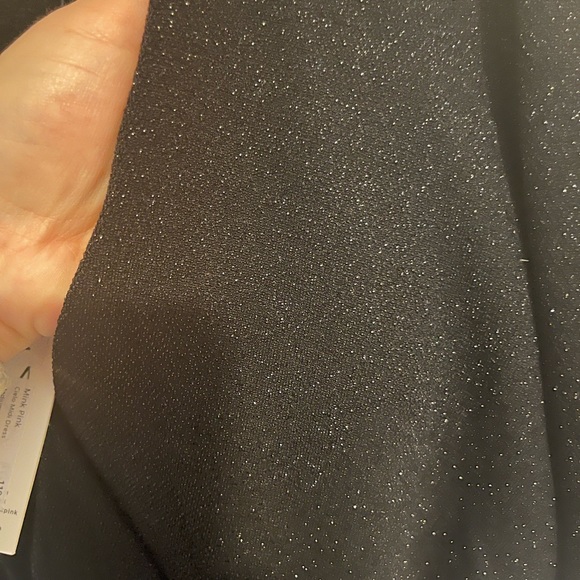 MINKPINK Adjustable Midi to Mini dress - Picture 9 of 9